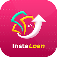 LoanGuru : Instant Personal Loan App
