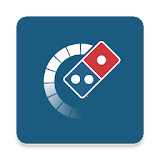 Delivery Experience icon