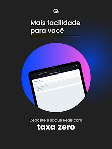 Screenshot 11 Liqi android