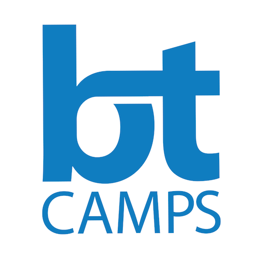 BT CAMPS
