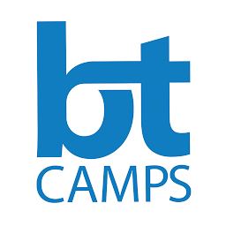 Icon image BT CAMPS