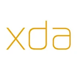 XDA for Android 2.3 icon