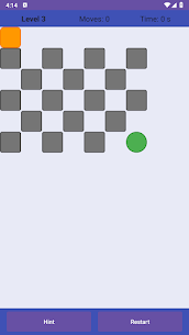 Puzzle3 5