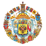 History Of Russian Empire icon