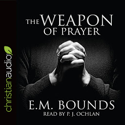 Icon image The Weapon of Prayer