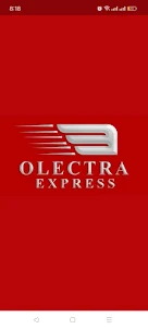Olectra Express Merchant