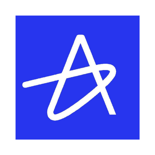 Allbuy logo