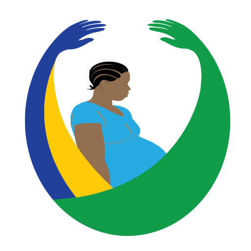 Conference MOH-TZ logo