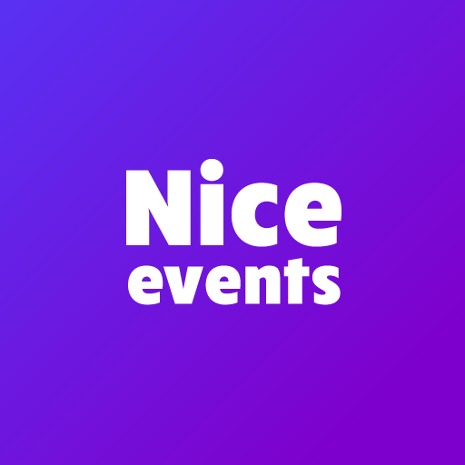 Nice Events 1.15.5 Icon