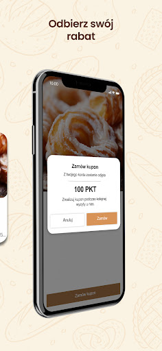 PeP - Piekarnia i Cukiernia