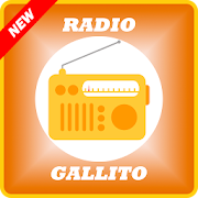 Radio Gallito 760 AM Gratis