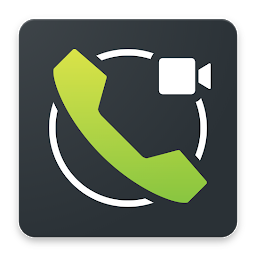 OpenScape Mobile Pro: Download & Review