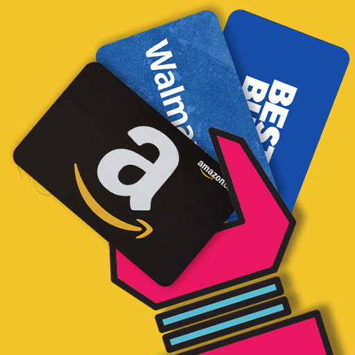 Battle.net Gift Card – Gift Card Space