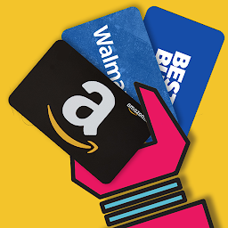 Rewarded Play: Earn Gift Cards: Download & Review