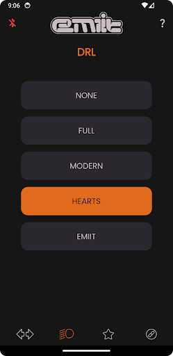 emiit Screen 2