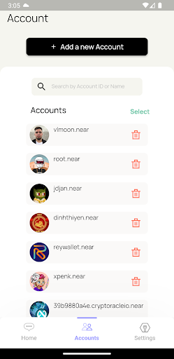 BOS Notifications Screen 2