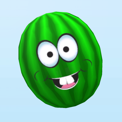 Merge Fest : Watermelon Game Download on Windows