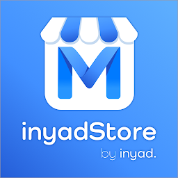Icon image inyad POS ⎮ Point of Sale