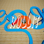 Cover Image of Download Rollit 7 APK