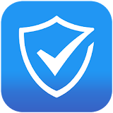 Mobile Security Master icon