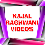 Kajal Raghwani Songs icon