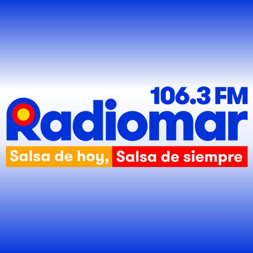 Radiomar Plus en Vivo Perú Download on Windows