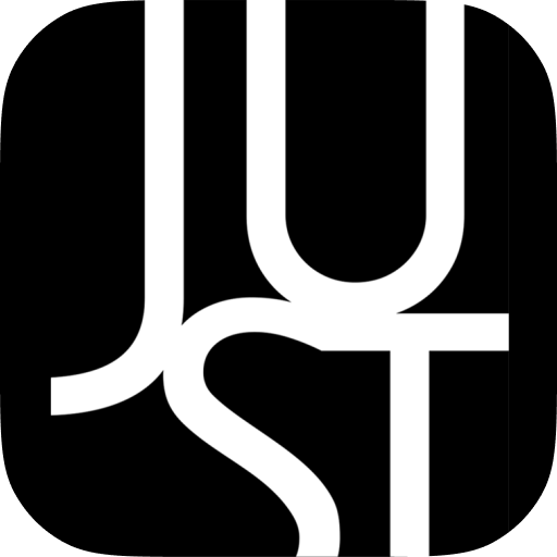 Just Residence | Истра - AppWisp.com