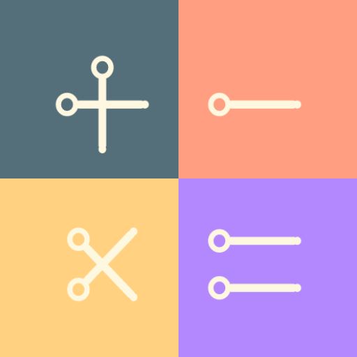 Knitting Calculator Apps on Google Play