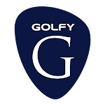 Cover Image of Download Golfy  APK