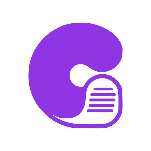 Gerador de Comandas logo