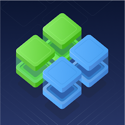 Brain Bricks - Puzzle Mod Apk