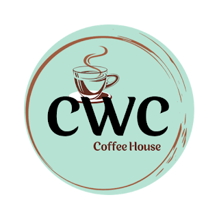 Coffee with Character apk