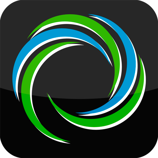 Enerkard logo