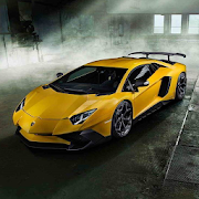 Top 35 Personalization Apps Like Furious Lamborghini Aventador Wallpaper - Best Alternatives