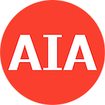 Cover Image of Download AIA Austin Events 21.0.0 APK