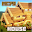 House Minecraft building craft Download on Windows