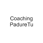 Cover Image of Unduh Coaching PadureTu 1.4.28.2 APK