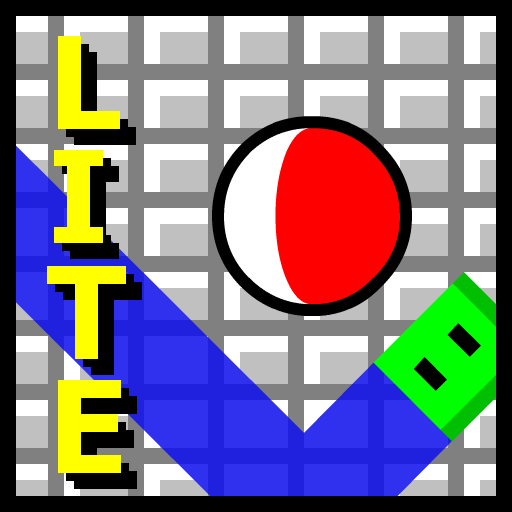 JezzBall Classic Lite 2.0.1 Icon