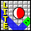 JezzBall Classic Lite icon