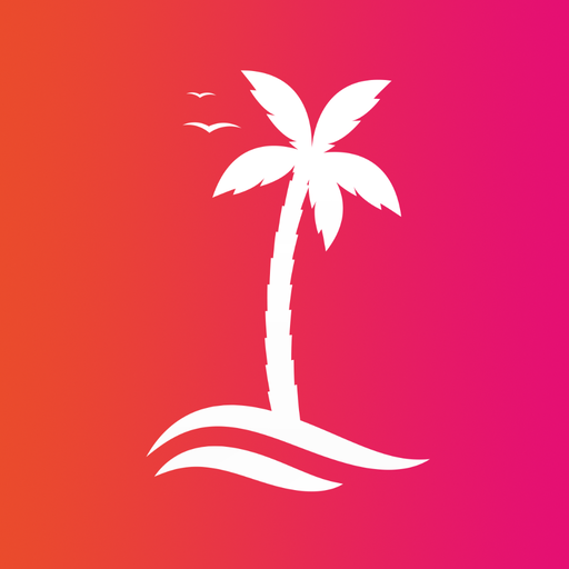 DestinFM logo
