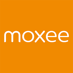 Moxee: Download & Review