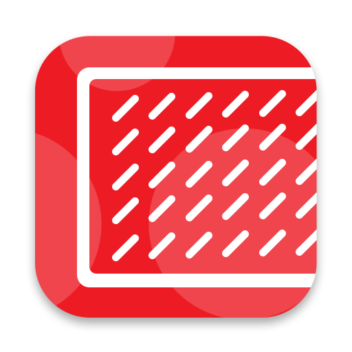 Badge Magic logo