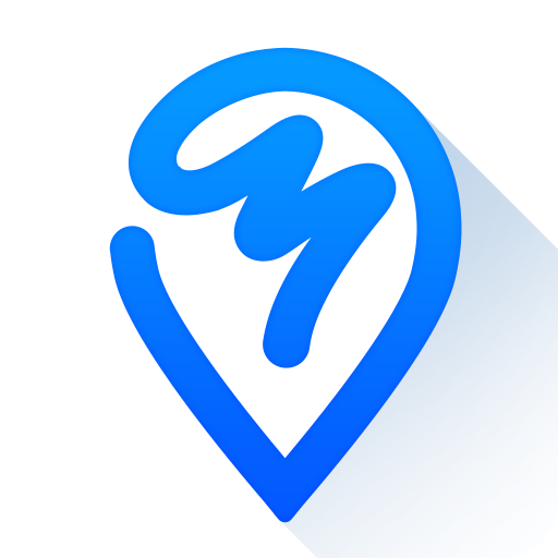 Mappy (맵피) - Google Play 앱