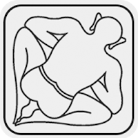 Krish Vastu