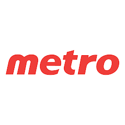 Icon image Metro Mobile Shopper