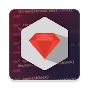 Top 20 Education Apps Like Ruby Programming - Best Alternatives