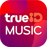 TrueID Music - Free Listening icon