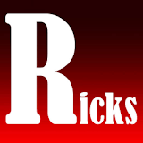 Ricks icon