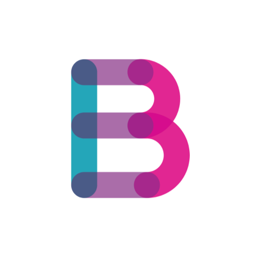 Badabus Padres SBT logo