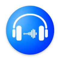 Vocal Remover - Free AI Karaoke Maker  SplitAudio